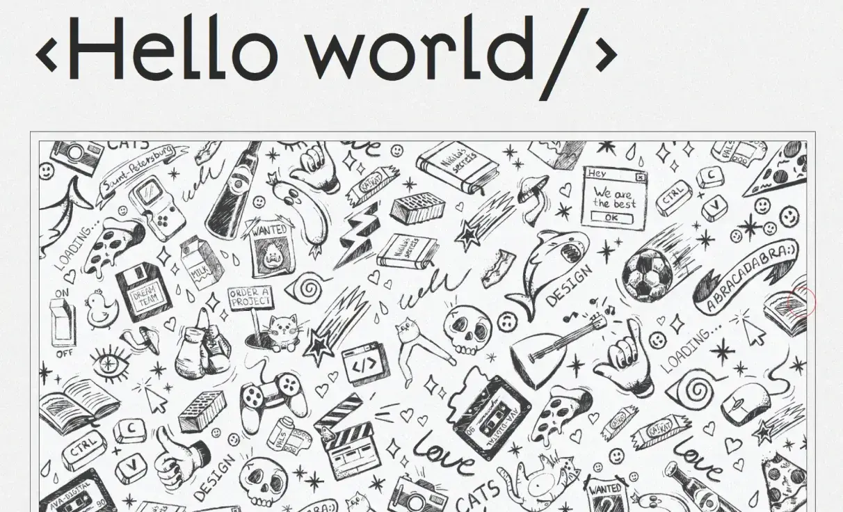 Посмотреть сайт