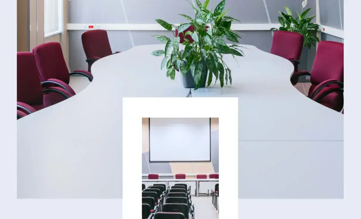 Посмотреть сайт