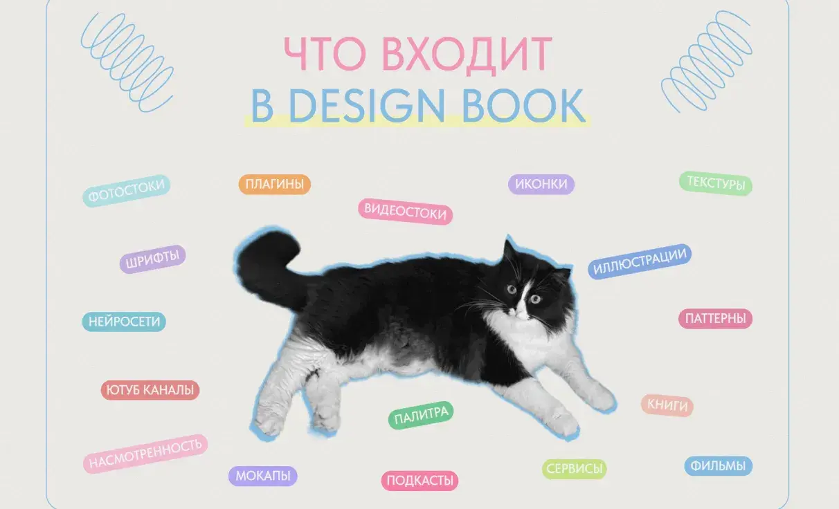 Посмотреть сайт