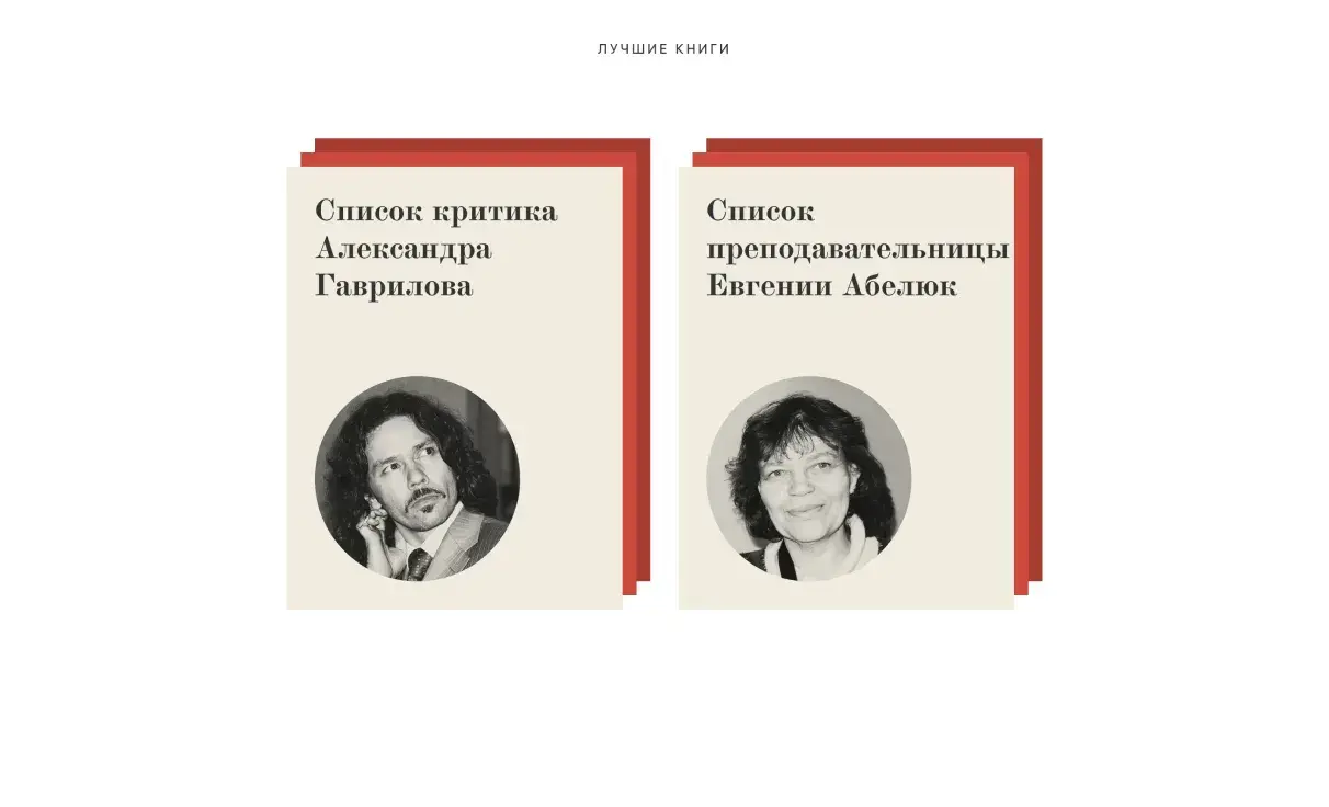 Посмотреть сайт