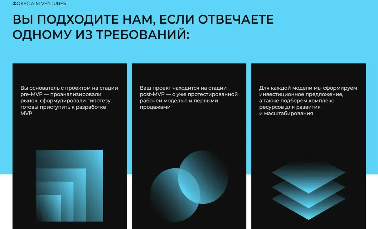 Посмотреть сайт