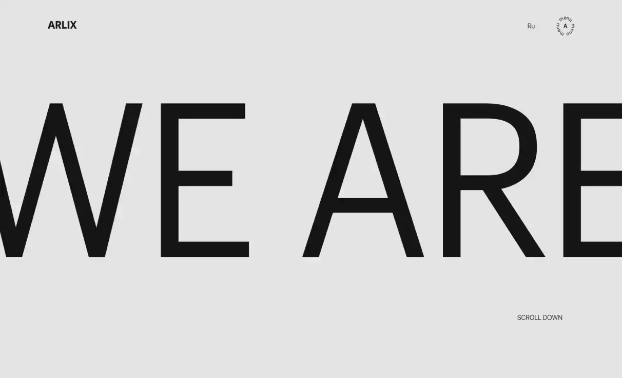 Посмотреть сайт