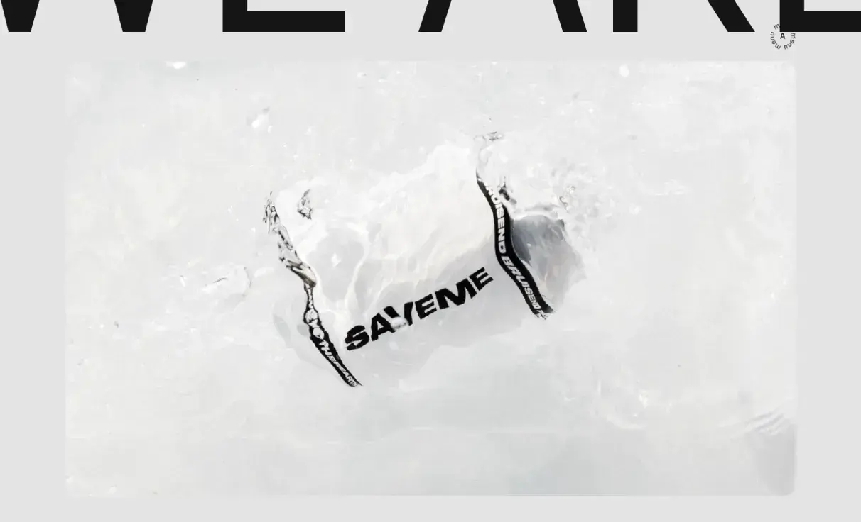 Посмотреть сайт