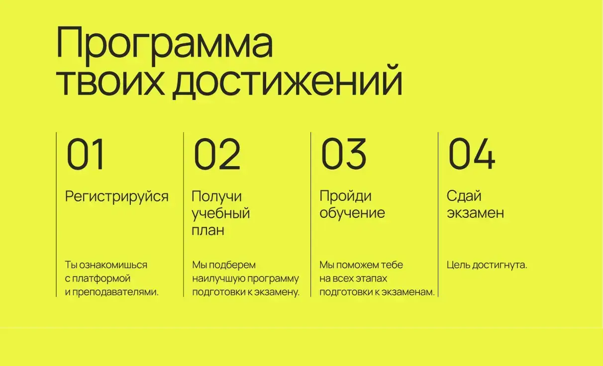 Посмотреть сайт