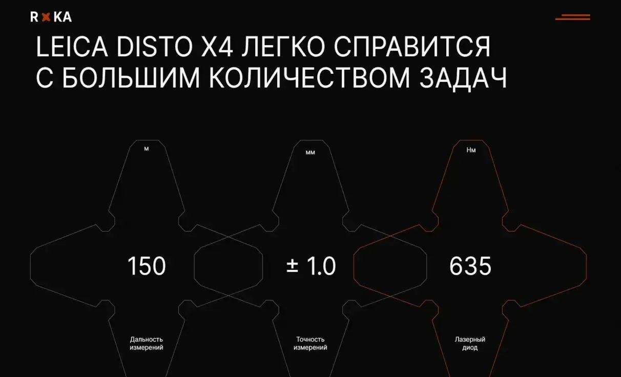 Посмотреть сайт