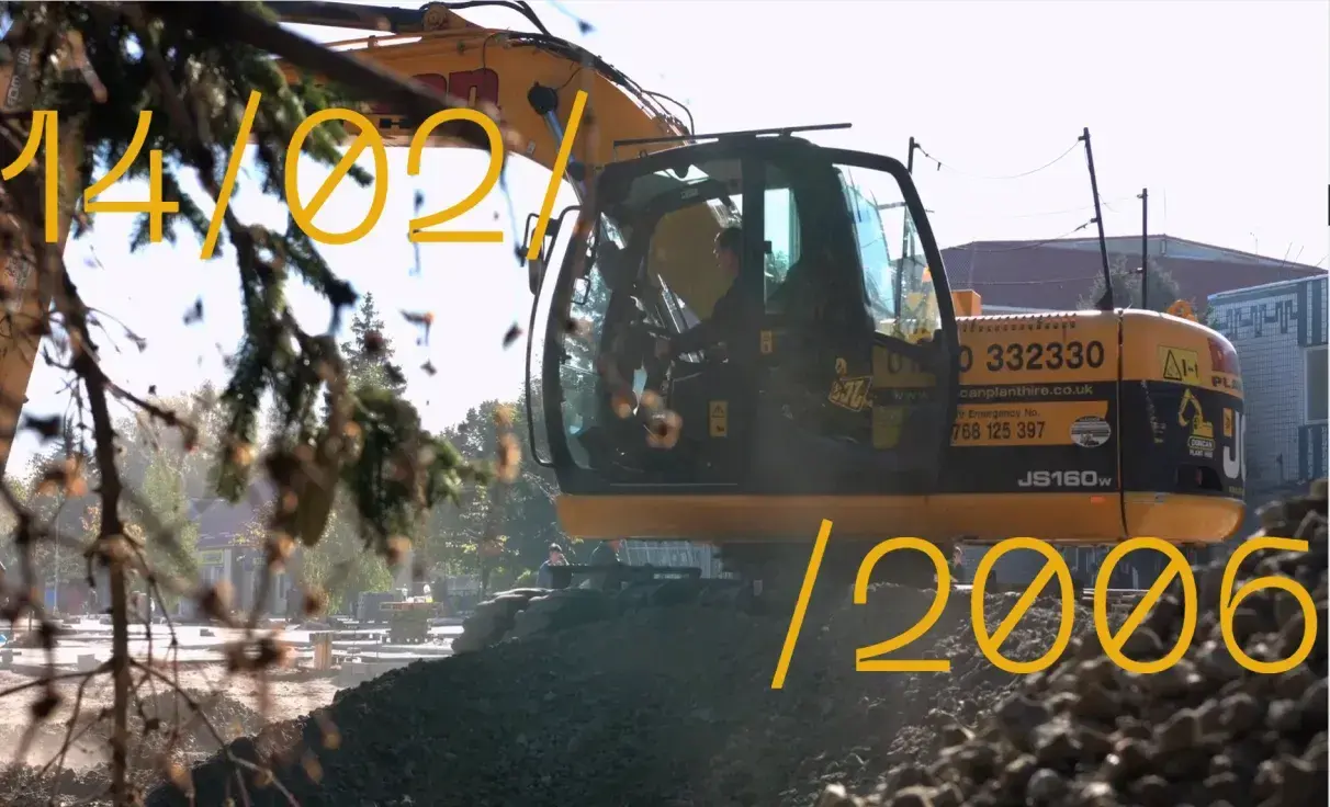 Посмотреть сайт