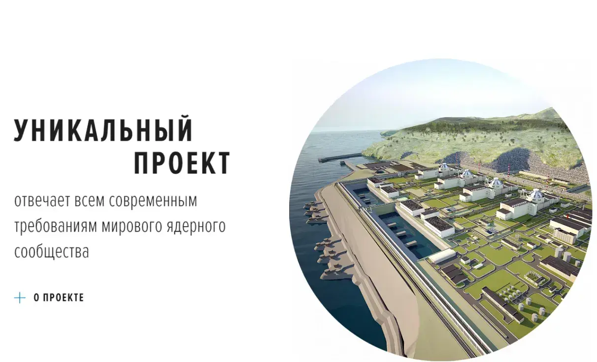 Посмотреть сайт