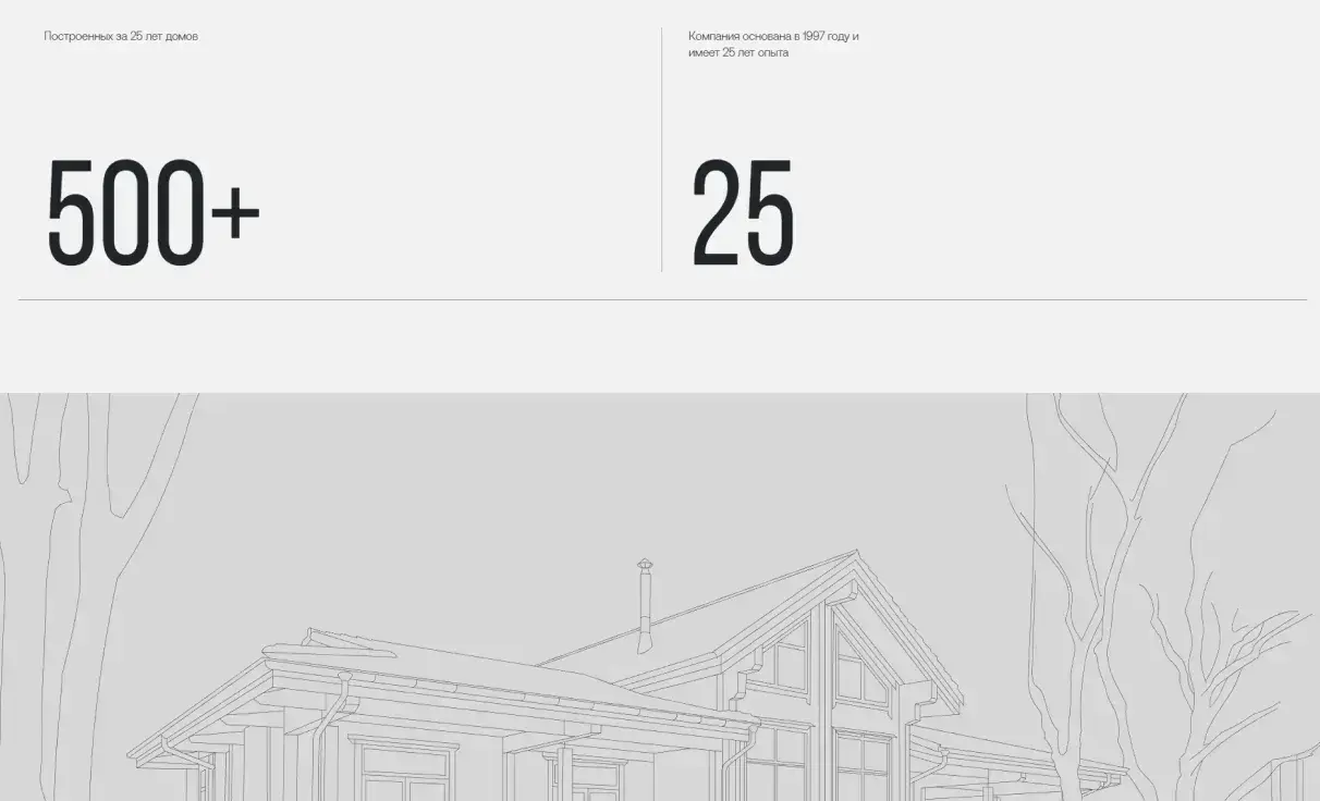 Посмотреть сайт