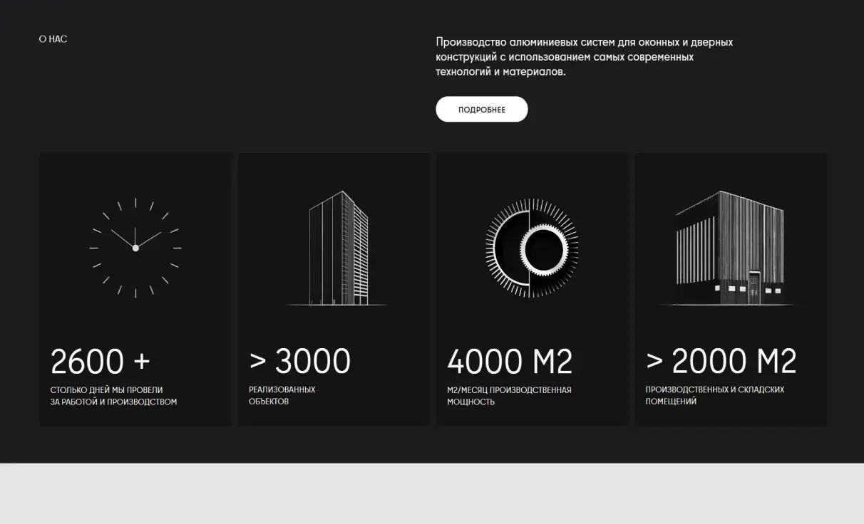 Посмотреть сайт