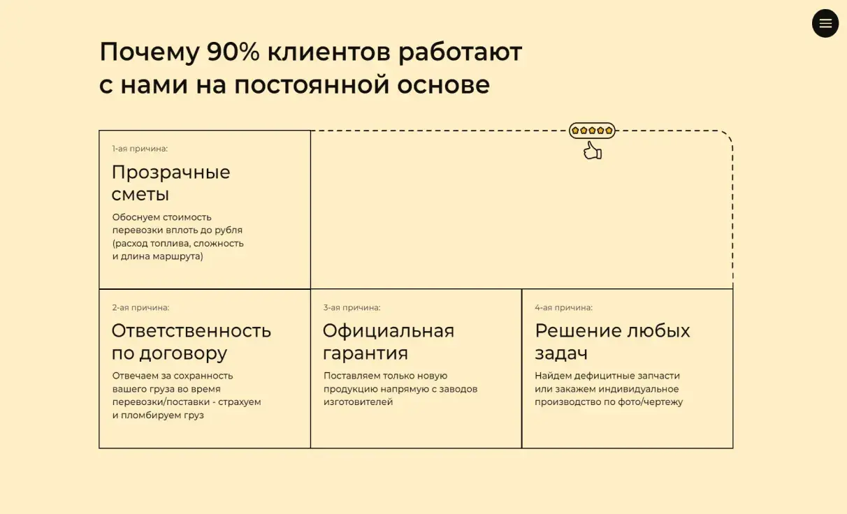 Посмотреть сайт