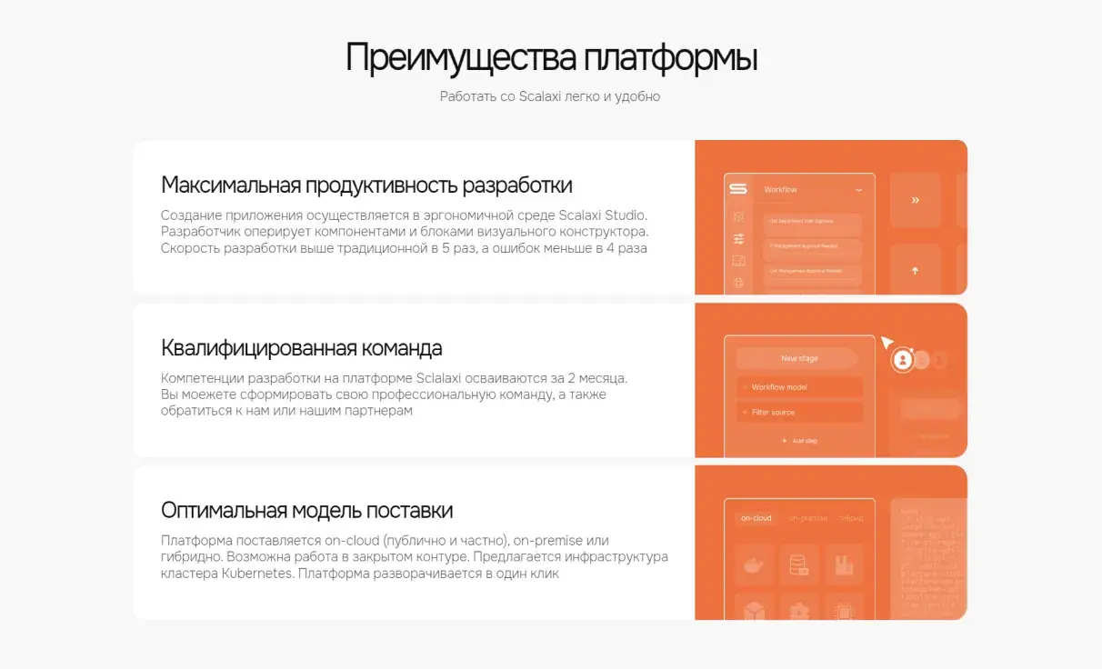 Посмотреть сайт