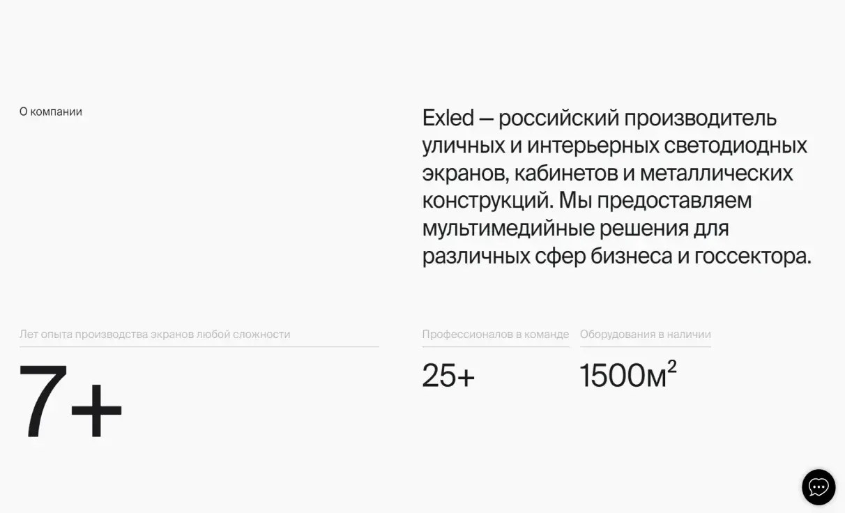 Посмотреть сайт