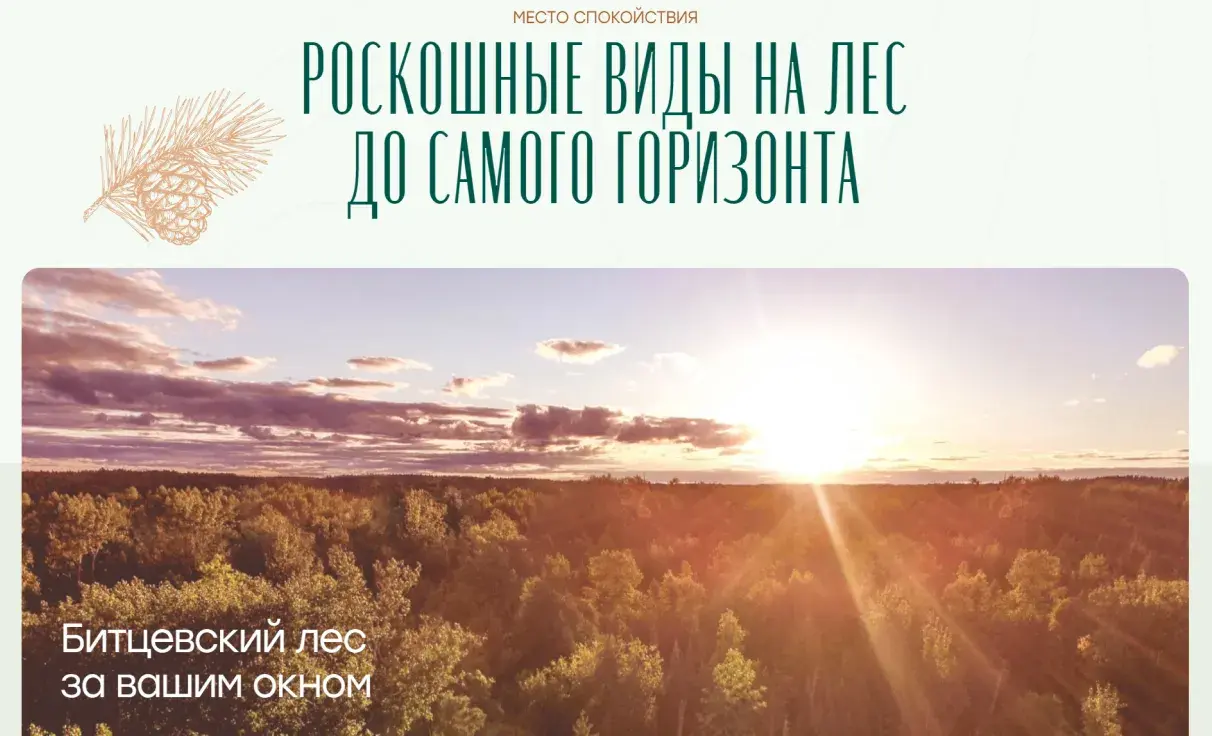 Посмотреть сайт